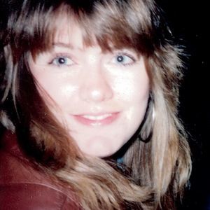 Meet your Posher, Bodil